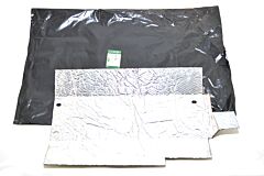 NTC7196 - HEAT SHIELD