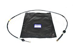 CABLE - ACCELERATOR