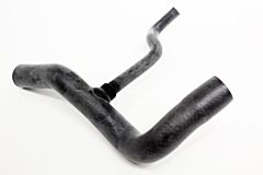 HOSE BOTTOM