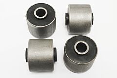 BUSH - RADIUS ARM - FRONT