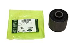 NTC7307 - ARM - FRONT SUSPENSION