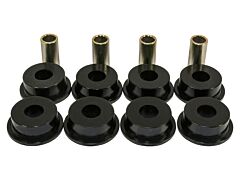 BUSH SET - RADIUS ARM/AXLE