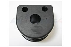 BUSH - ANTI ROLL BAR