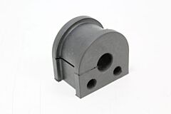 BUSH - ANTI ROLL BAR