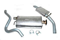 EXHAUST