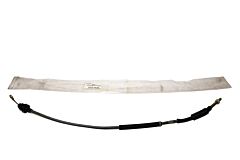 CABLE - ACCELERATOR