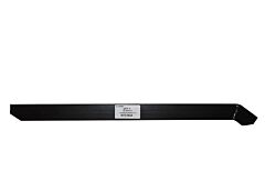 TIE BAR RH