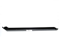 TIE BAR LH