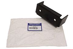 BRACKET-ROLL BA