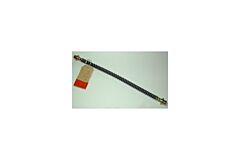 HOSE - BRAKE