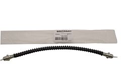 HOSE - BRAKE