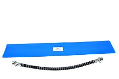 HOSE - BRAKE
