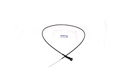CABLE ASSY