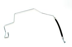 HOSE