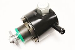 STEERING PUMP