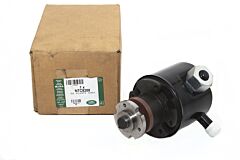 NTC8288 - PUMP - POWER STEERING