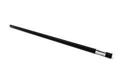 TUBE - TRACK ROD - DRAG LINK AND DAMPERS