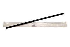 TUBE DRAG LINK