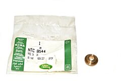 NTC8544 - BUSH