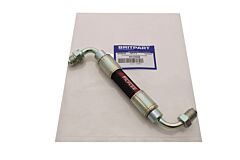 POWER STEERING HOSE