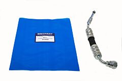 POWER STEERING HOSE