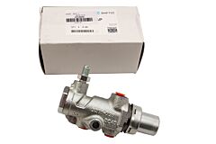 BRAKE VALVE