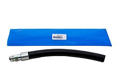HOSE ASSEMBLY