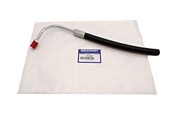 HOSE ASSEMBLY