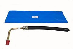HOSE ASSEMBLY