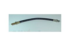 HOSE - CLUTCH - 300TDI