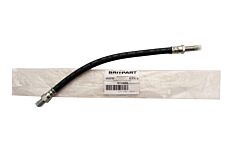 HOSE CLUTCH TDI