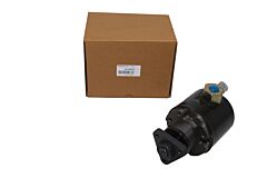 POWER STEERING PUMP