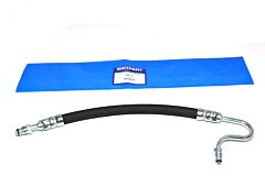 HOSE