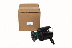 PUMP POWER STEERING