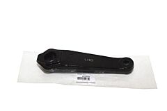 DROP ARM LHD