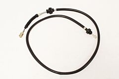 CABLE - ACCELERATOR - RHD - 300TDI