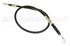 CABLE - HANDBRAKE