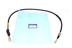 CABLE - HANDBRAKE