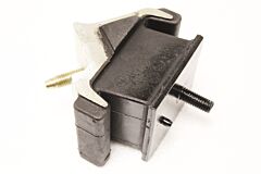 ENGINE MOUNTING - BLOCK - 300TDI