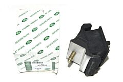 NTC9416 - BRACKET - SUPPORT