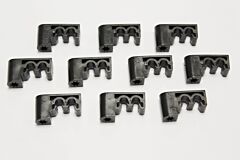 CLIP PIPE