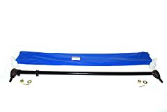 DRAG LINK ASSY