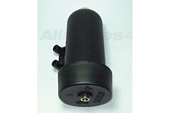 DRYER - AIR SUSPENSION