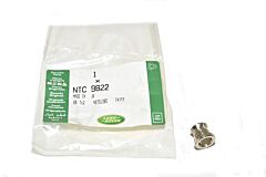 NTC9822 - COLLET