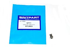 COLLET AIR FITT