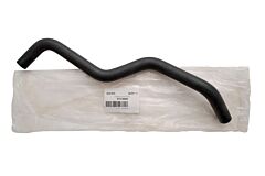 HOSE SUCTION