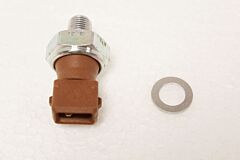 SWITCH-OIL PRESSURE
