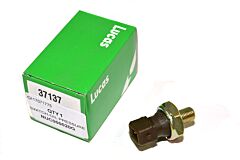 SWITCH-OIL PRESSURE
