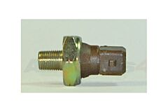 SWITCH - OIL PRESSURE