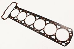 HEAD GASKET